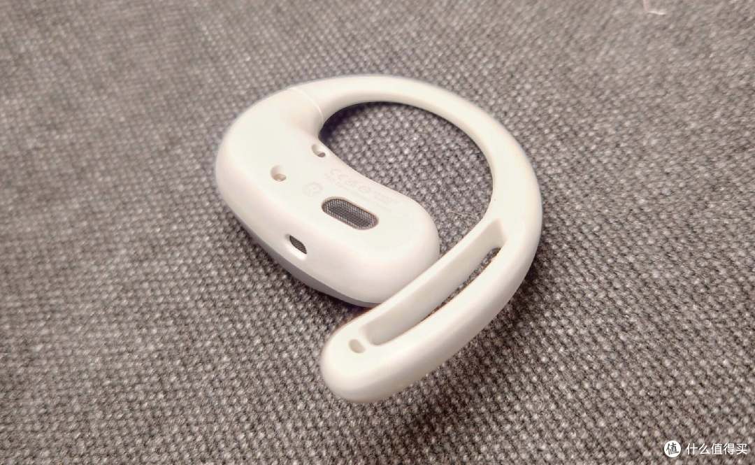 韶音 OpenFit Air 开放式无线耳机与小米、索尼、Bose 等主流品牌竞品对比（附 OpenFit 对比）