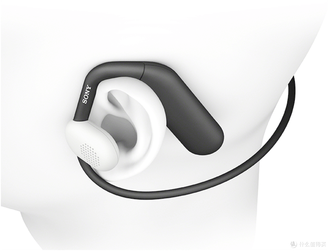 韶音 OpenFit Air 开放式无线耳机与小米、索尼、Bose 等主流品牌竞品对比（附 OpenFit 对比）