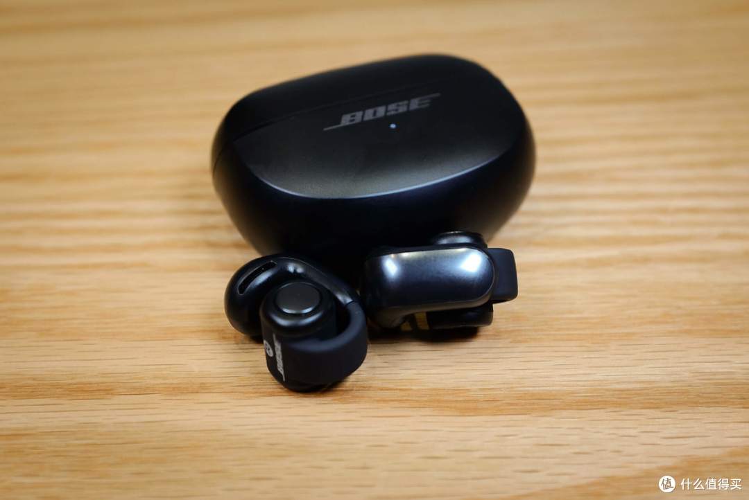 韶音 OpenFit Air 开放式无线耳机与小米、索尼、Bose 等主流品牌竞品对比（附 OpenFit 对比）