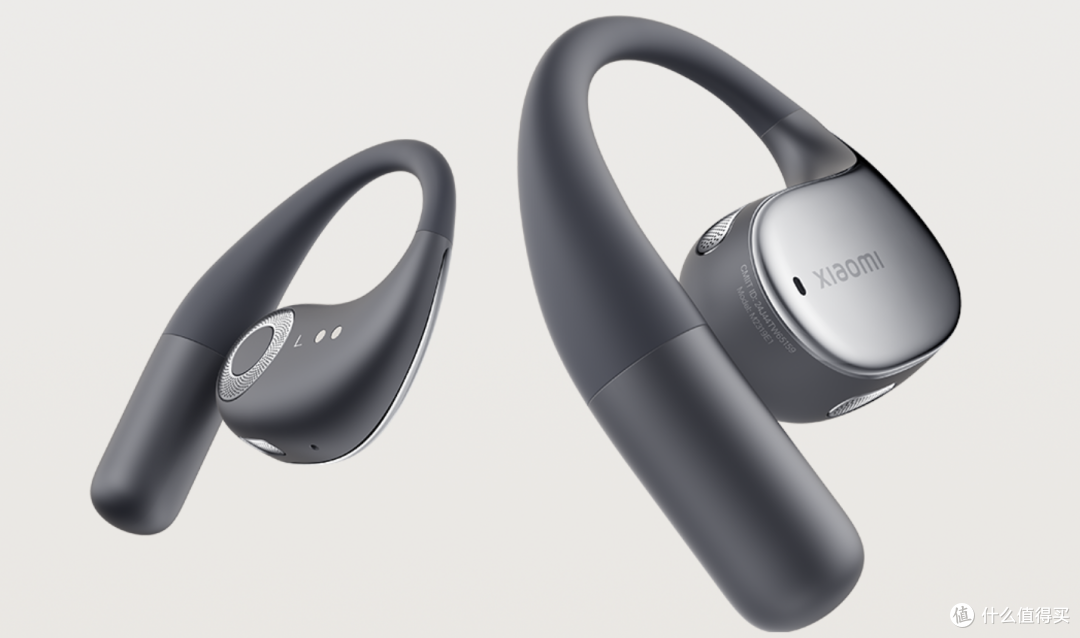 韶音 OpenFit Air 开放式无线耳机与小米、索尼、Bose 等主流品牌竞品对比（附 OpenFit 对比）