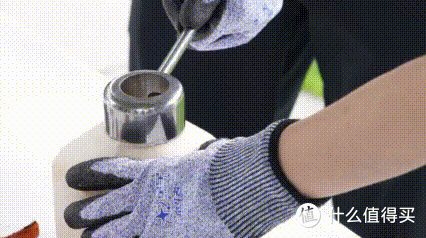 等了一年,618绝不能错过的数码好物推荐,你pick哪个?