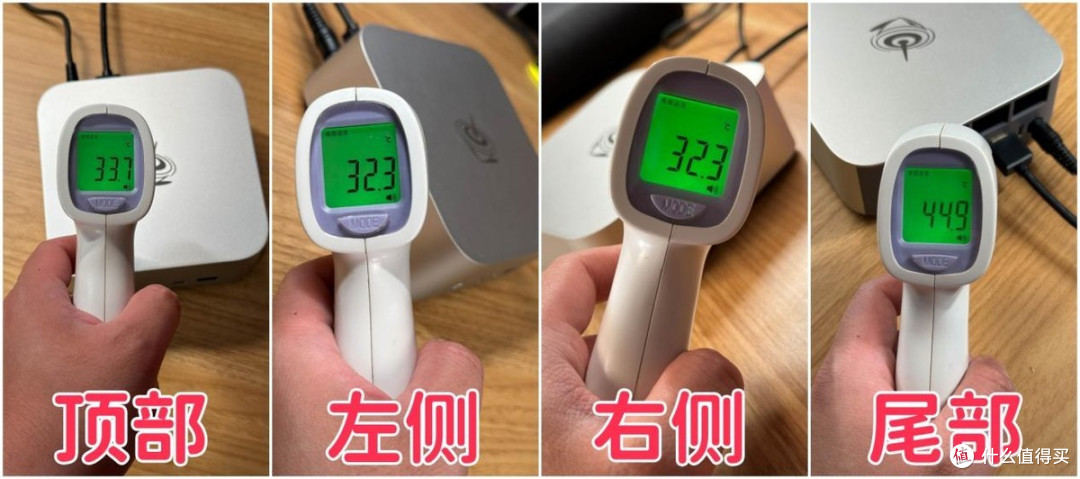 等了一年,618绝不能错过的数码好物推荐,你pick哪个?