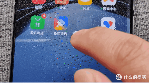 等了一年,618绝不能错过的数码好物推荐,你pick哪个?