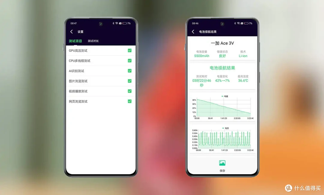 既要、又要、还要？手机中的战斗机只要1999元！一加 Ace 3V全方位体验