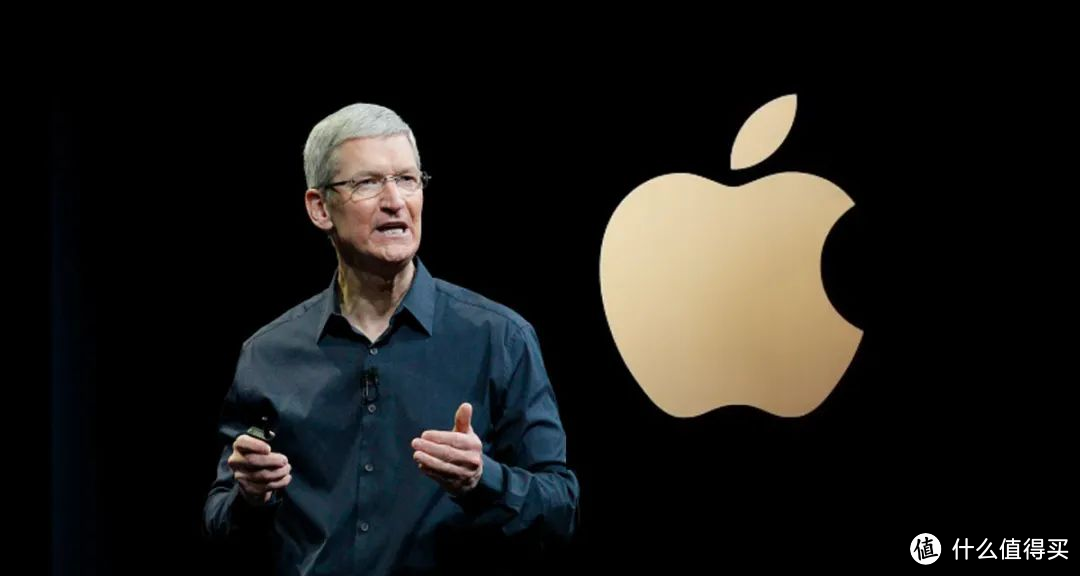 苹果再放价，iPhone 15 Pro跌价2000元，旗舰机亲民价！