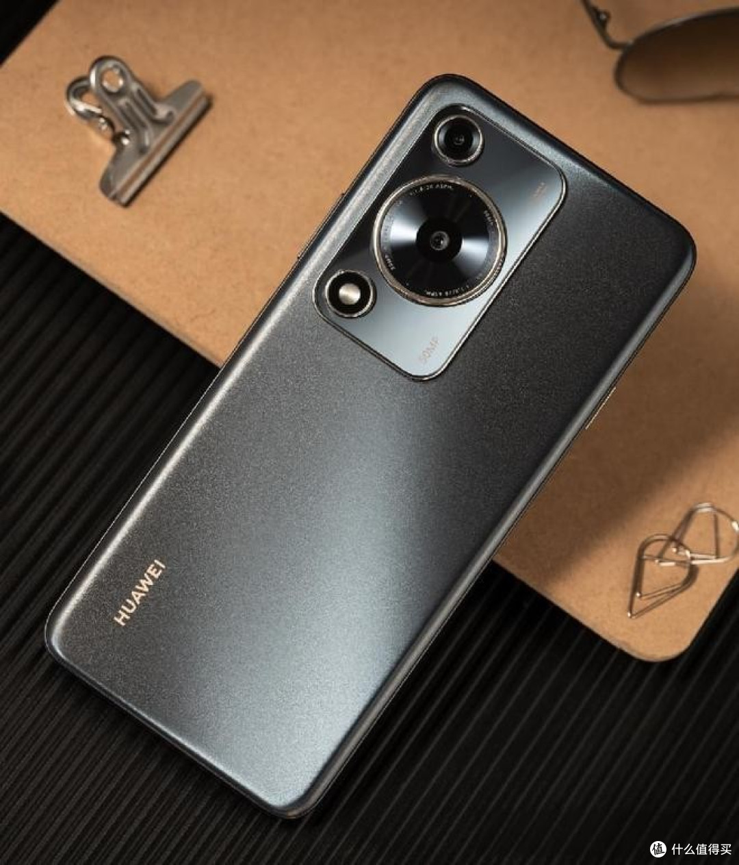 >社区首页>电脑数码>手机通讯>手机>安卓手机>huawei/华为安卓手机>