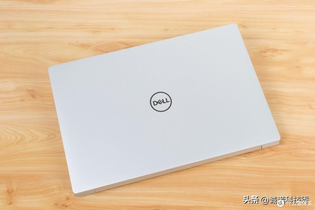 轻薄与高能兼顾的ai pc 戴尔xps 14评测_笔记本电脑_什么值得买