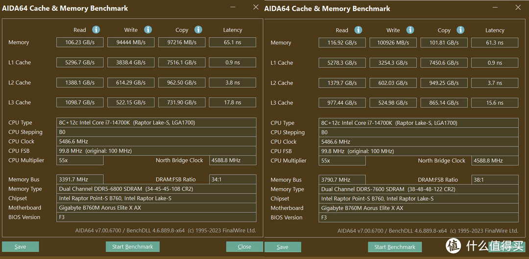 预算一万五，14700k+4070ti纯白海景房桌搭，是小伙伴们心动的桌面吗？