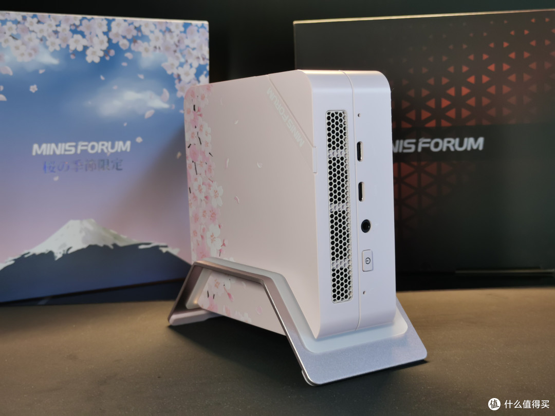 AMD你不要玩我啊!8400F就不能用真名吗?