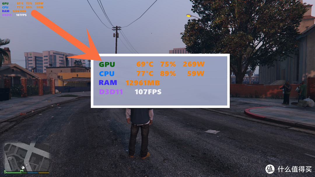 AMD你不要玩我啊！8400F就不能用真名吗?