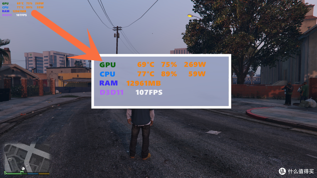 AMD你不要玩我啊!8400F就不能用真名吗?