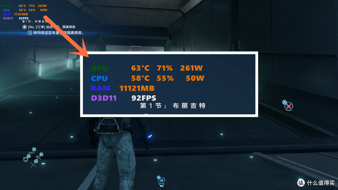 AMD你不要玩我啊!8400F就不能用真名吗?