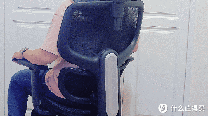 实测｜我愿称之为千元内最强配置工学椅！胜途VICSTUHL麒麟D2人体工学椅上手体验~