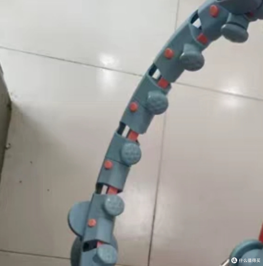 只要动起来你就赢了,锻炼身体不能等