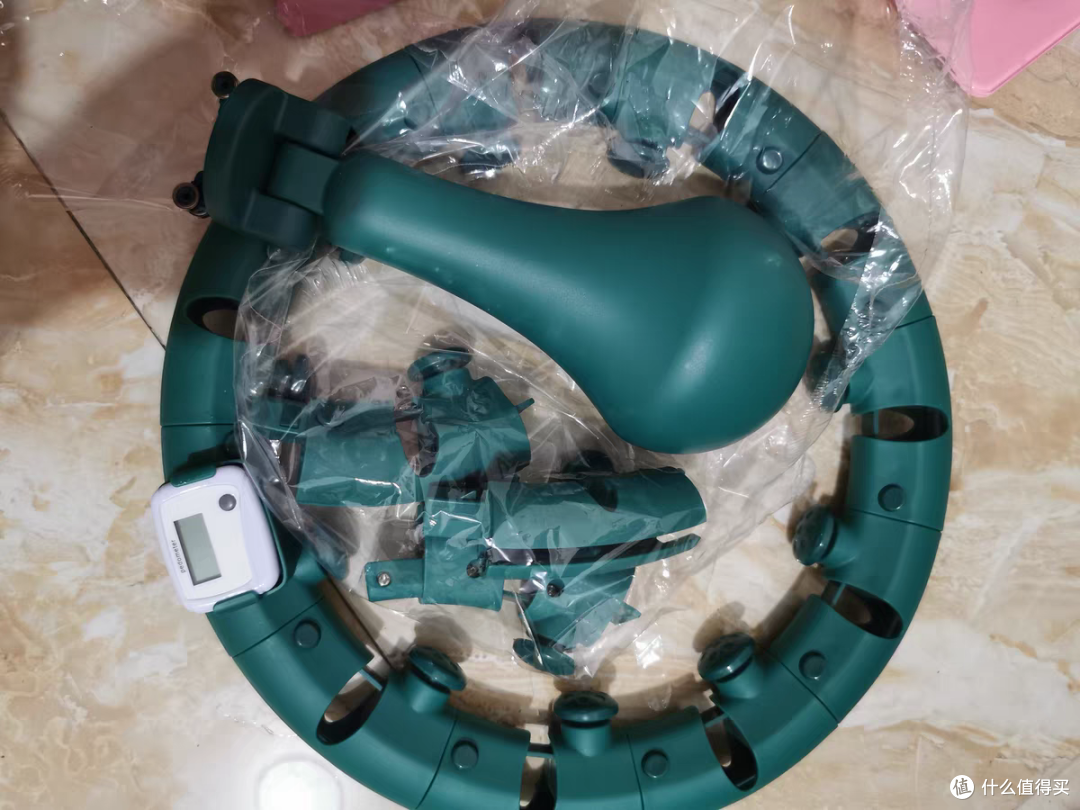 瘦腰燃脂,这个运动项目可以有