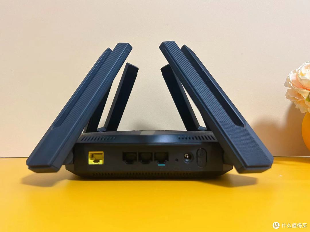 游戏玩家的福音!锐捷天蝎X60 New携三重AI黑科技震撼来袭!