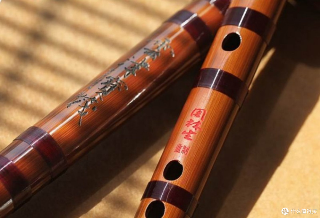 笛子什么牌子好?笛子品牌选购指南