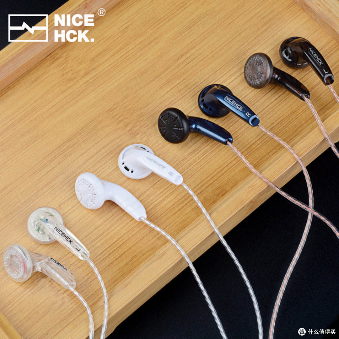 2024年618搞套入门HIFI听歌应该怎么买?附百元、千元优势机型推荐