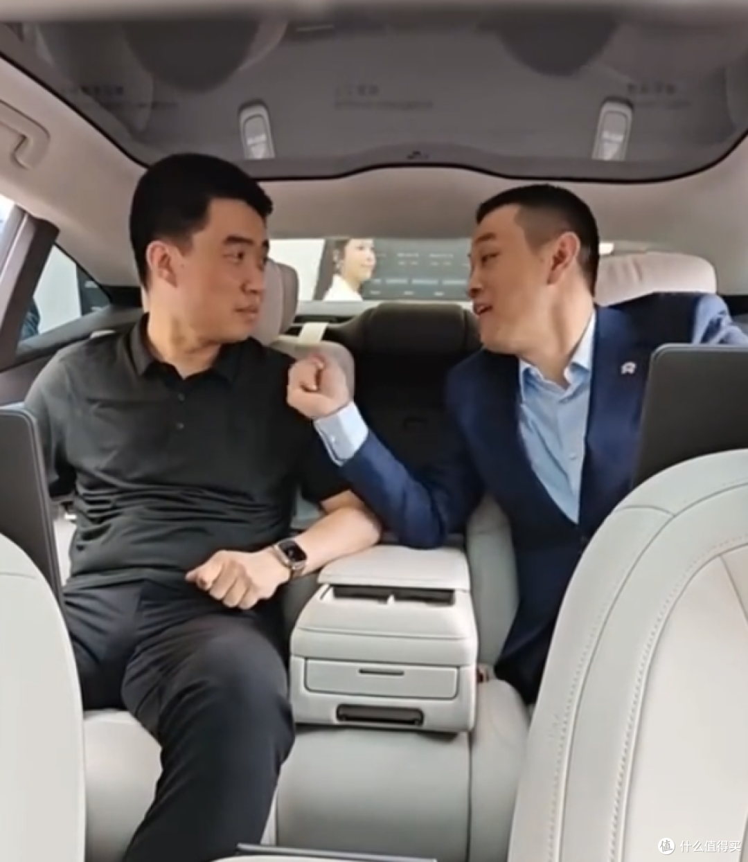 理想的纯电 SUV,为什么改在明年发布了?