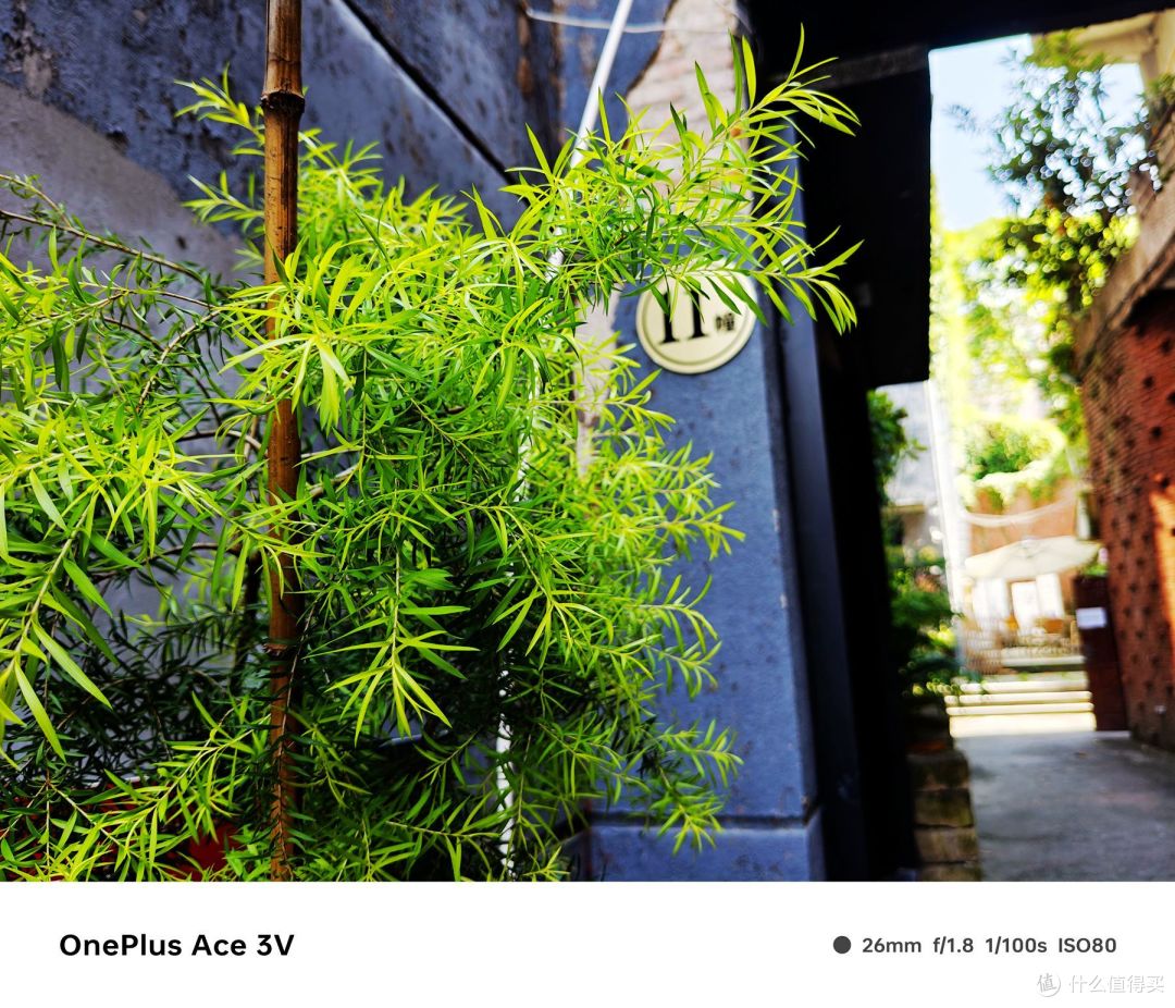 618买对不买贵,2K价位中端卷王:一加Ace 3V AI手机
