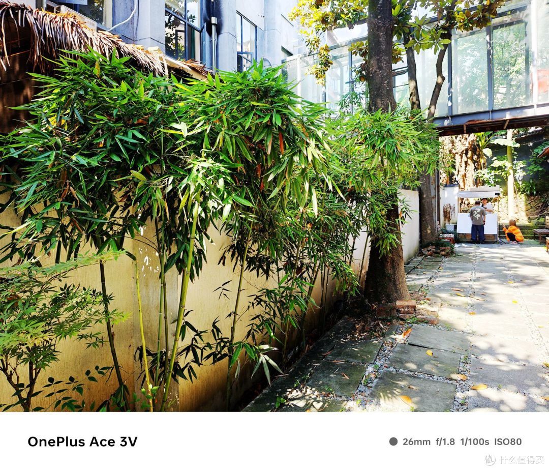 618买对不买贵,2K价位中端卷王:一加Ace 3V AI手机