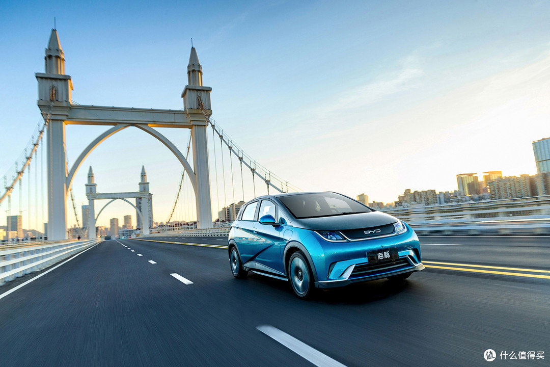 当前位置:>社区首页>汽车消费>汽车整车>新能源车>toyota/丰田新能源