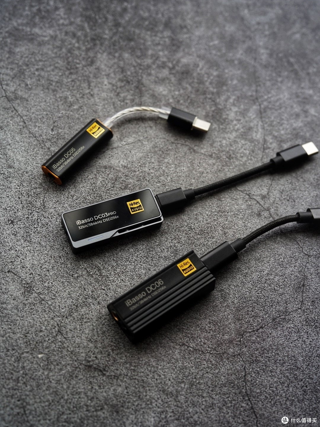 2024年618搞套入门HIFI听歌应该怎么买?附百元、千元优势机型推荐