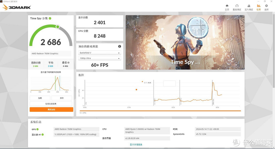 颜值能扛的AMD 8600G+华擎A620i打造书架6.9Lmini影音主机