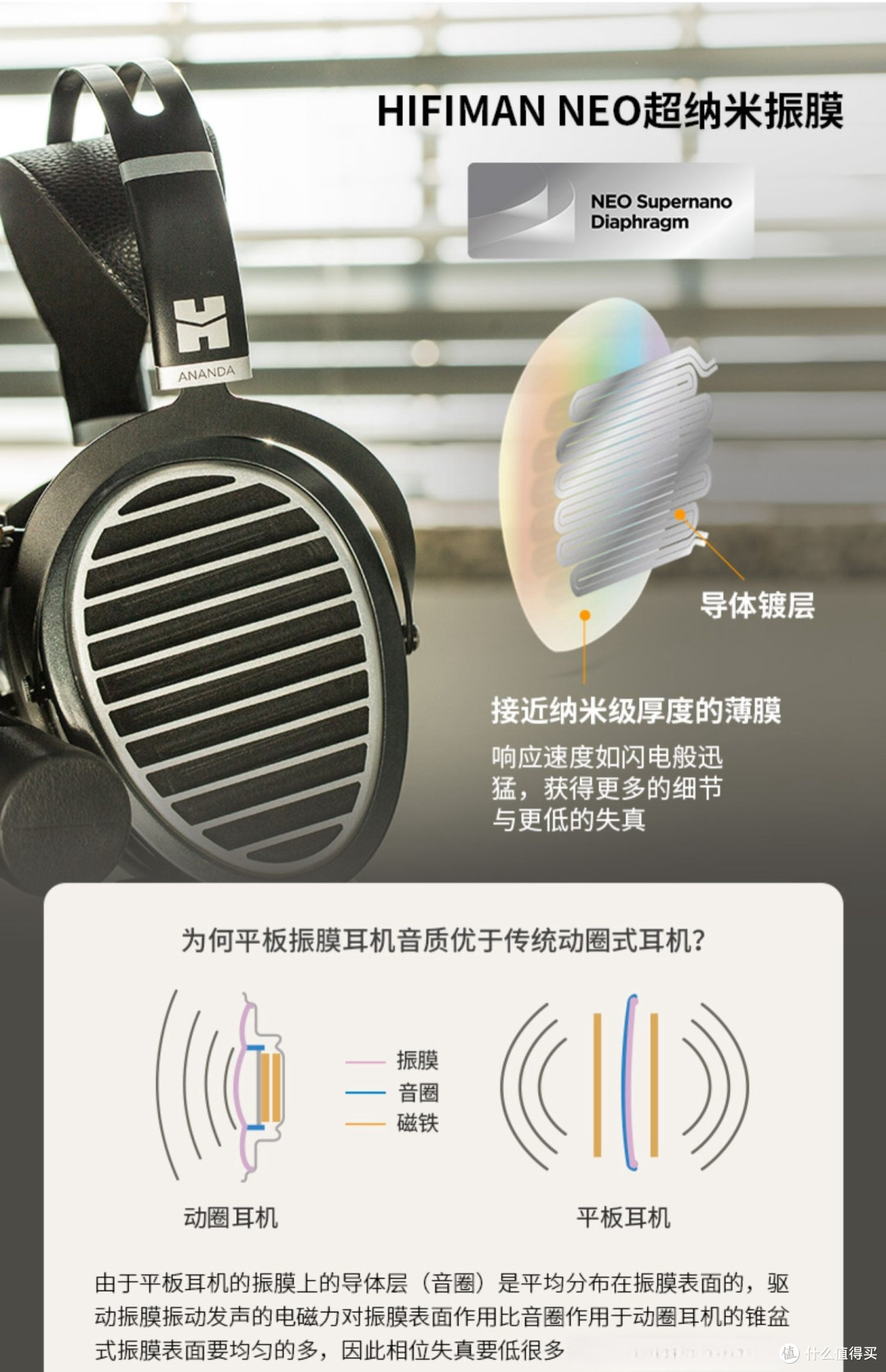 2024年618搞套入门HIFI听歌应该怎么买?附百元、千元优势机型推荐