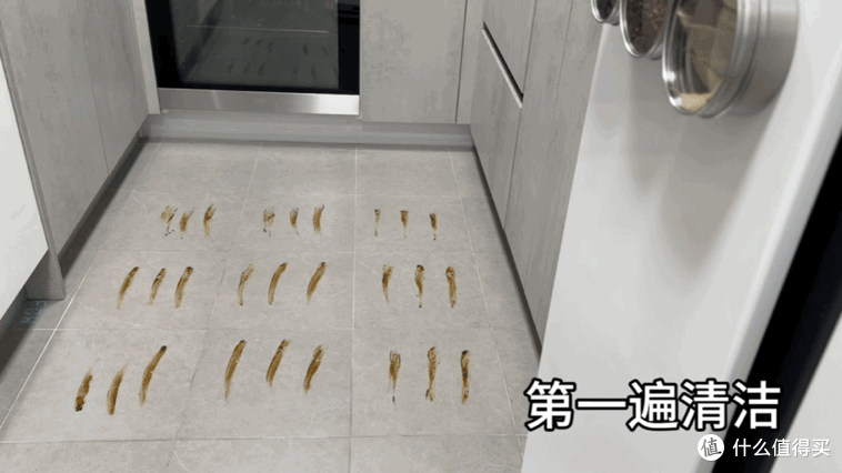 强覆盖,易打理,能听懂大白话的科沃斯地宝X5 PRO使用起来是什么体验?