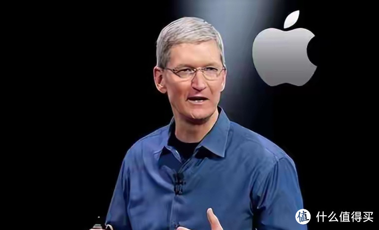 苹果史上最大降价，小米直接让利13亿，618大战拉开帷幕