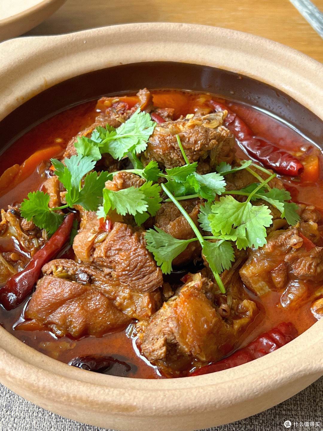 从“豫A”到“豫U”,河南18城,哪的美食最好吃?山东人给你讲讲