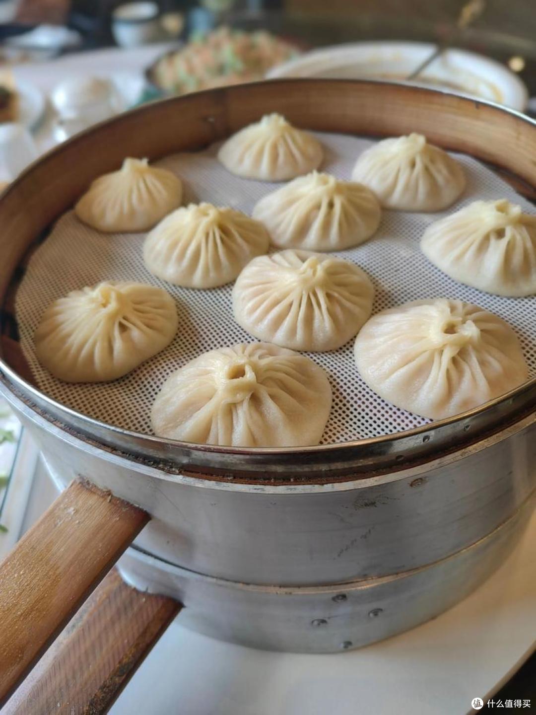 从“豫A”到“豫U”,河南18城,哪的美食最好吃?山东人给你讲讲