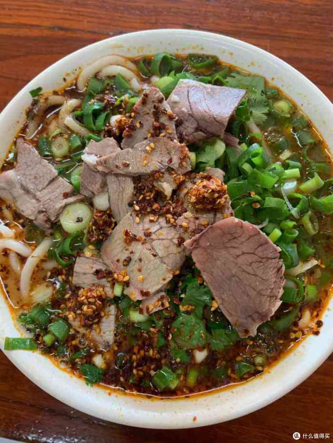 从“豫A”到“豫U”,河南18城,哪的美食最好吃?山东人给你讲讲