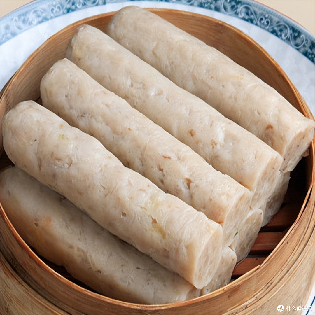 我,山东人,对遥远的福建有8大疑问,在家想了3天,实在没想明白