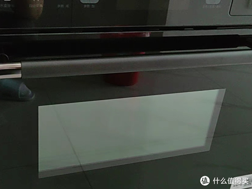     华凌HT400微蒸烤一体机——厨房的利器