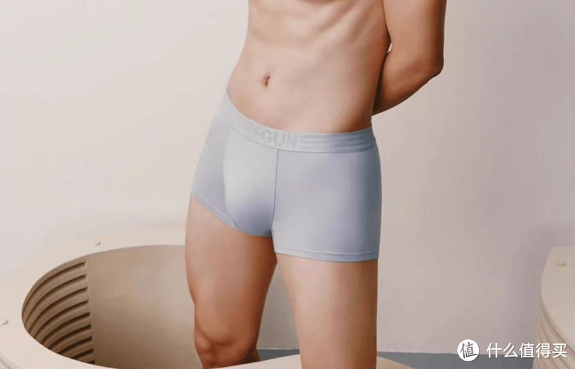 男士内裤什么品牌质量好？2024年值得买的五个男士内裤品牌推荐