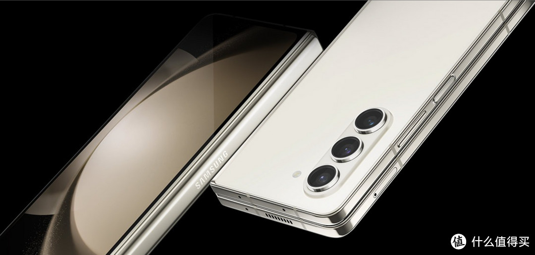 三星手机618选购攻略+优惠权益，附三星 Galaxy A55体验分享