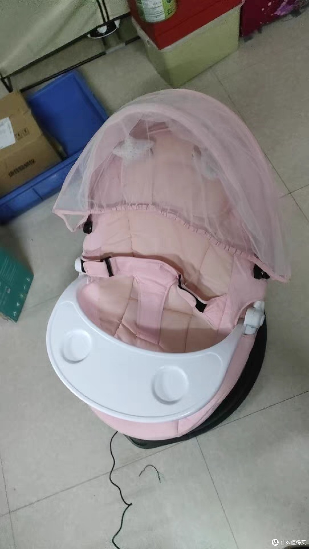 婴儿用品大全新生儿礼盒初生刚出生宝宝衣服玩具满月礼物套装母婴