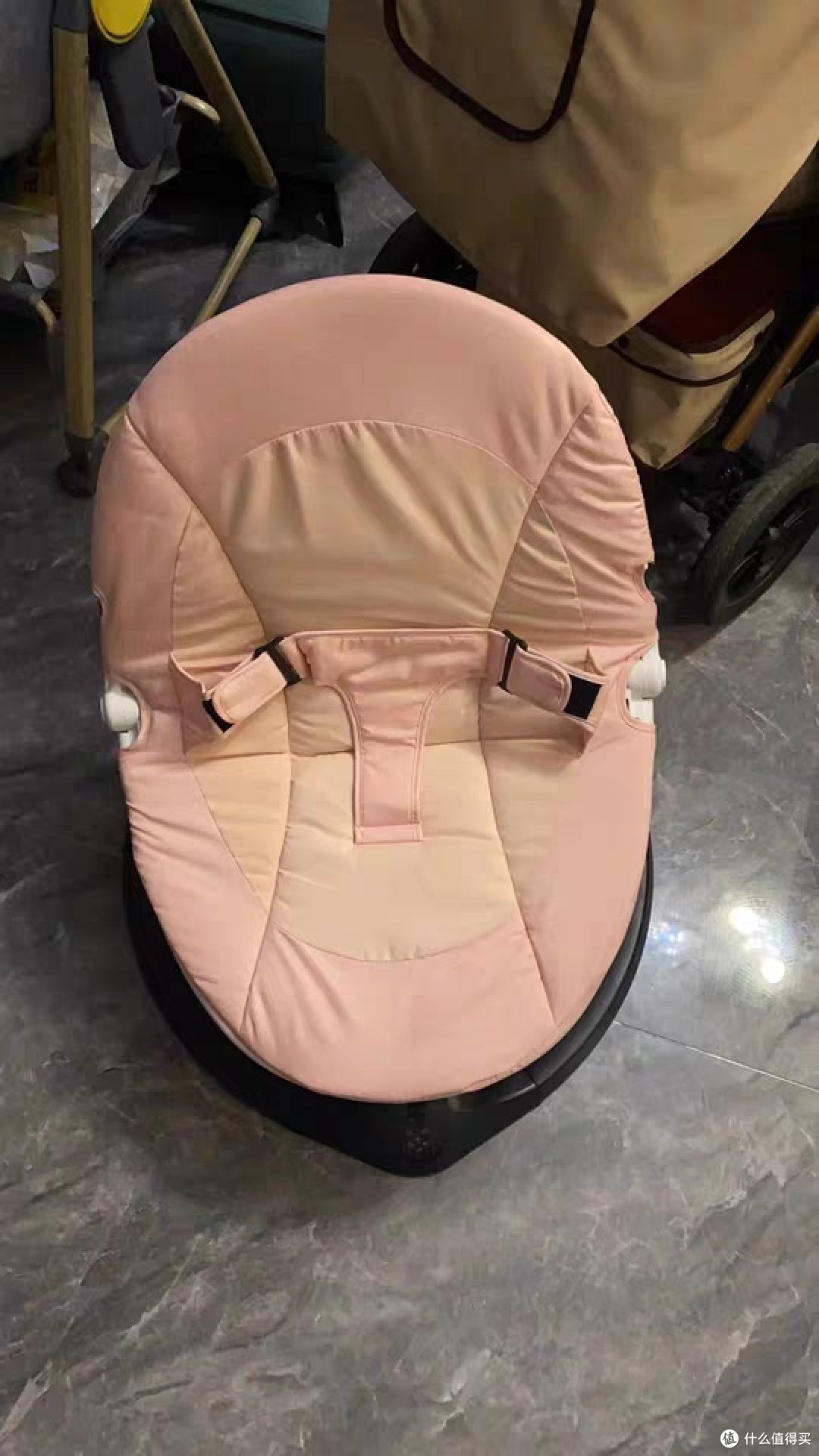 婴儿用品大全新生儿礼盒初生刚出生宝宝衣服玩具满月礼物套装母婴