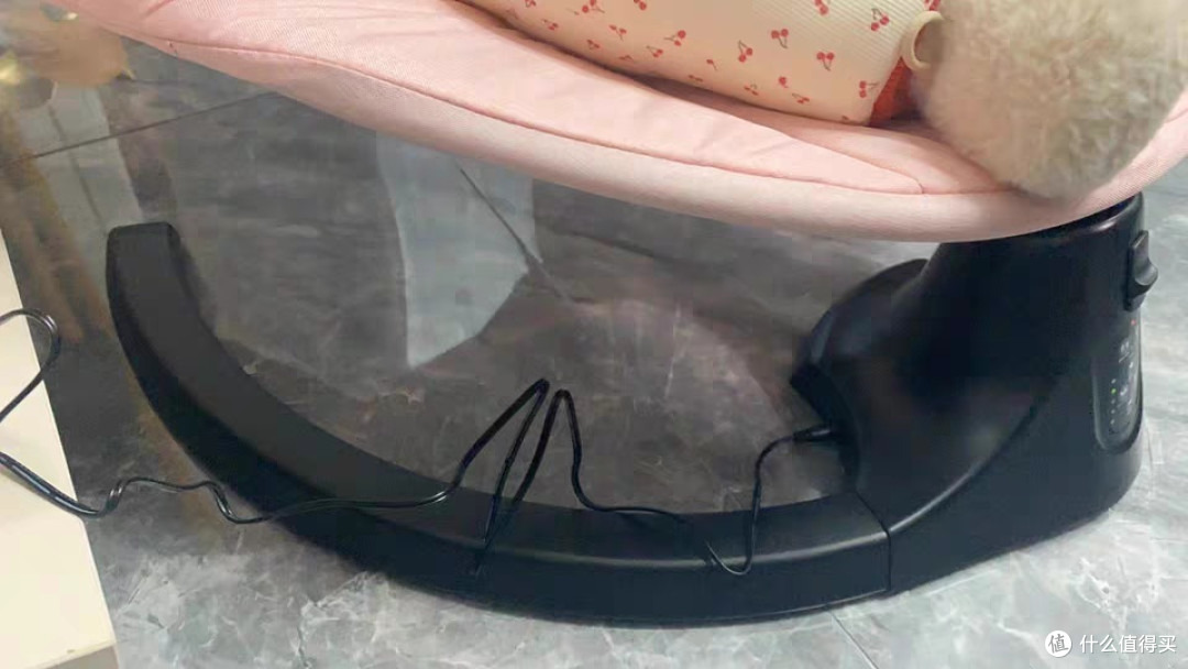 婴儿用品大全新生儿礼盒初生刚出生宝宝衣服玩具满月礼物套装母婴