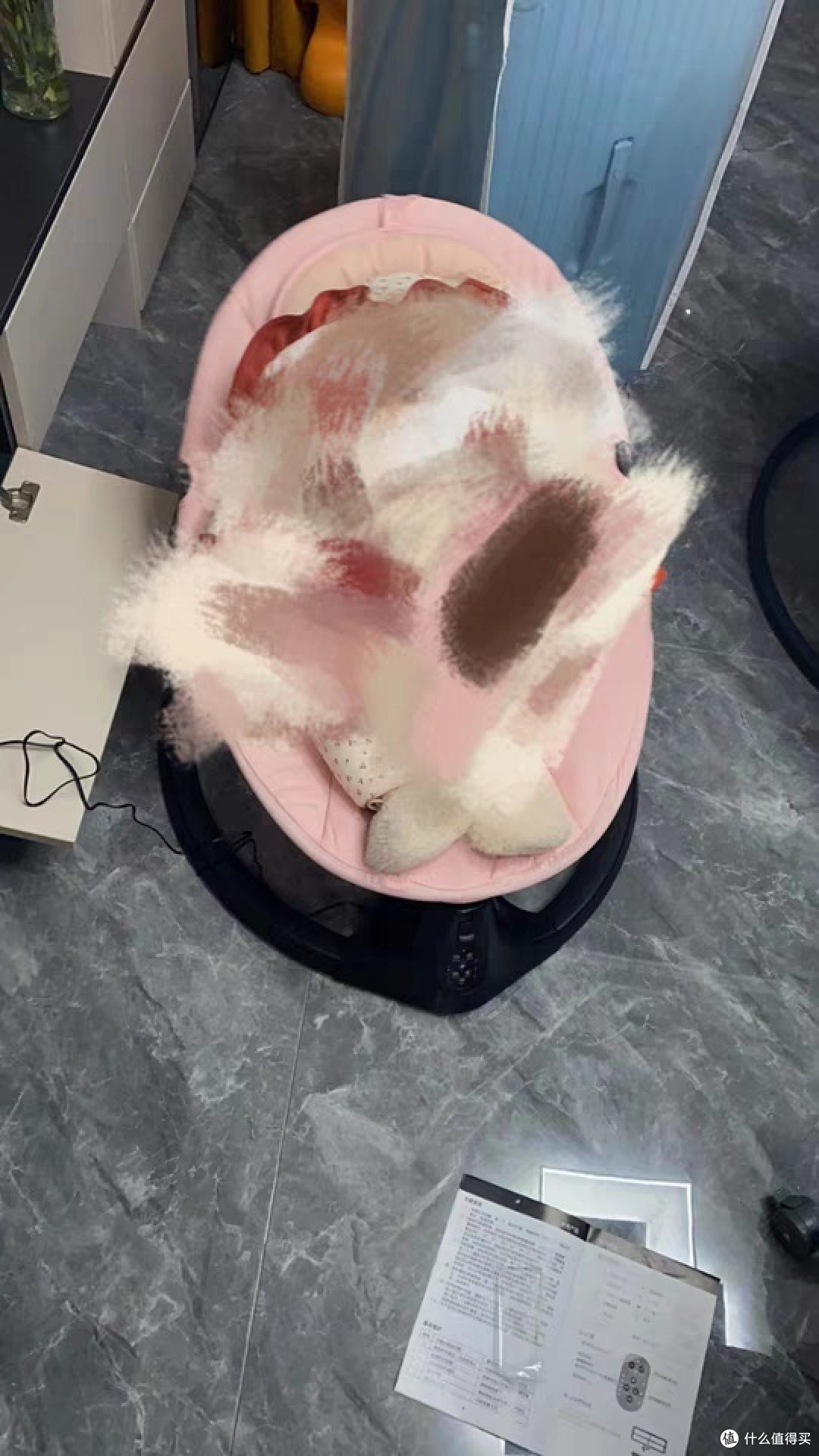 婴儿用品大全新生儿礼盒初生刚出生宝宝衣服玩具满月礼物套装母婴