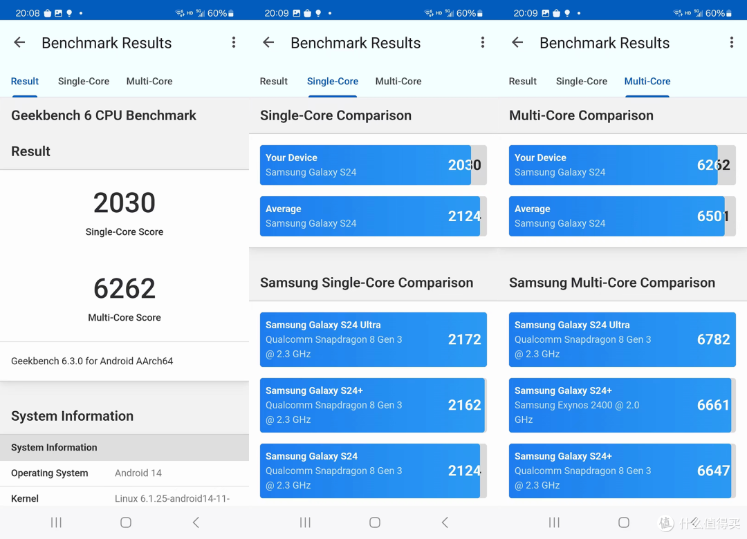 惊艳的ai,三星 galaxy s24,一款几乎没有短板的小屏旗舰手机!