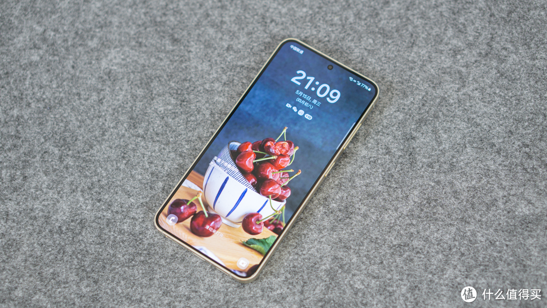 惊艳的AI，三星 Galaxy S24，一款几乎没有短板的小屏旗舰手机！