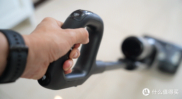 质价比洗地机的巅峰对决——添可Stretch S  VS  追觅H20 Ultra