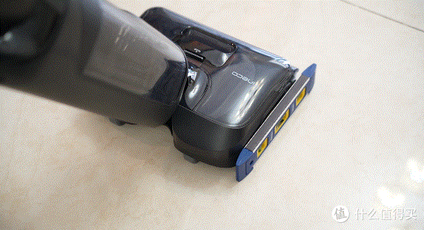 质价比洗地机的巅峰对决——添可Stretch S  VS  追觅H20 Ultra