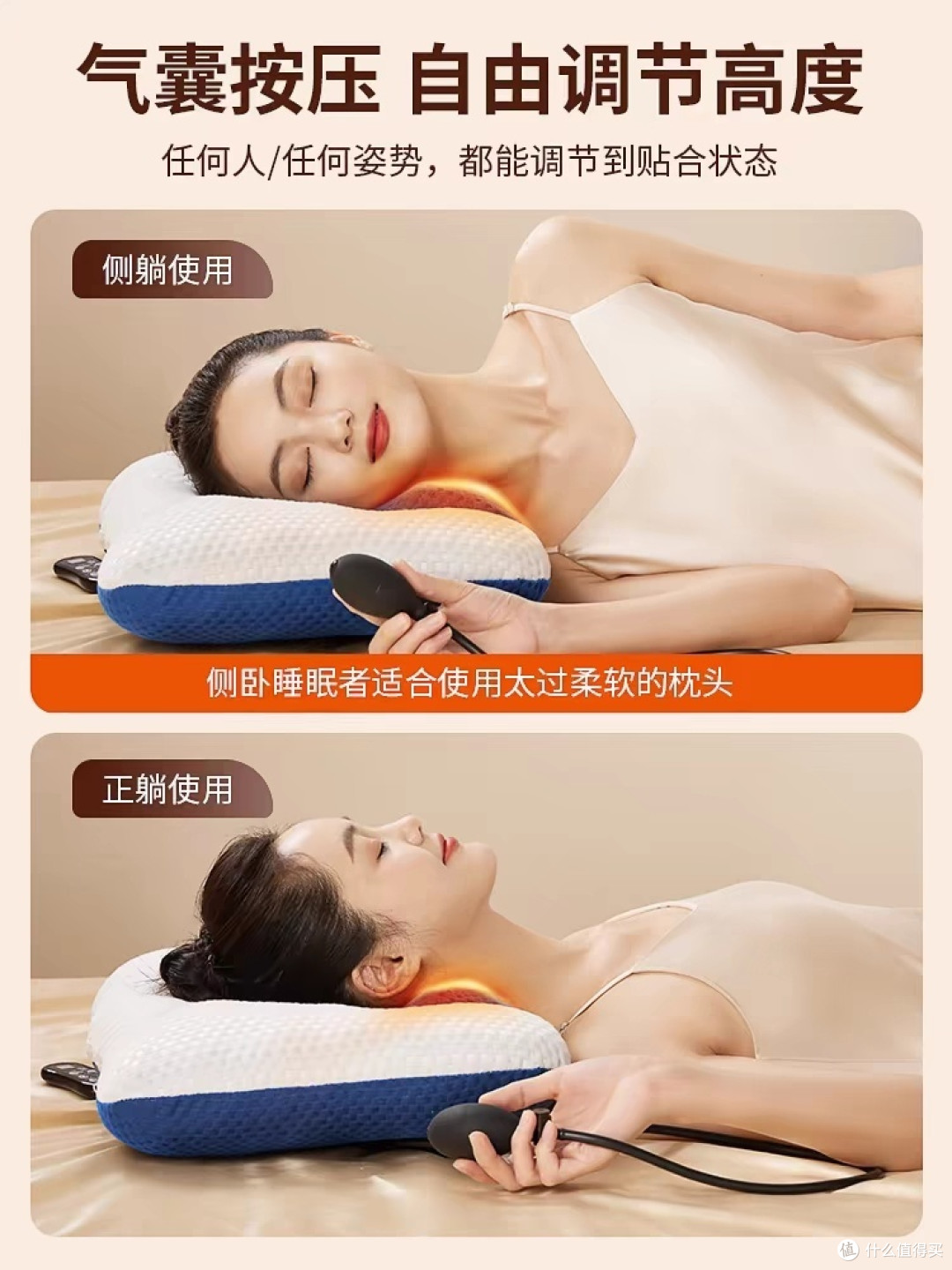 端午节送给长辈的惊喜:这款礼物让爸妈笑开怀!