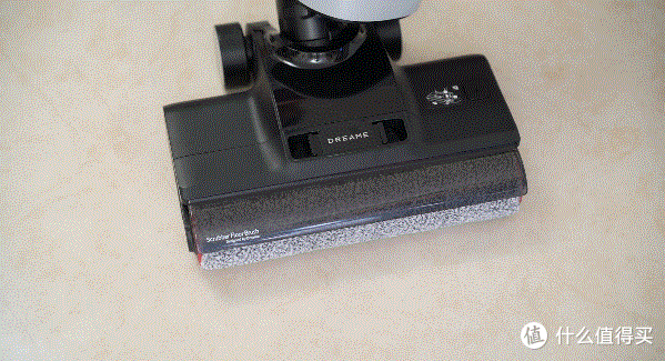 质价比洗地机的巅峰对决——添可Stretch S  VS  追觅H20 Ultra