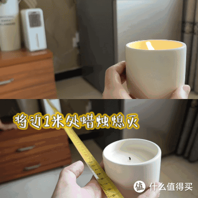 夏日厨房如蒸笼？做饭如同蒸桑拿？拯救你家大厨的冰爽神器来啦！