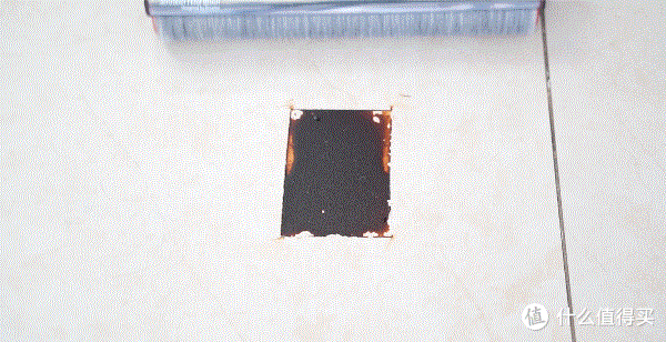 质价比洗地机的巅峰对决——添可Stretch S  VS  追觅H20 Ultra